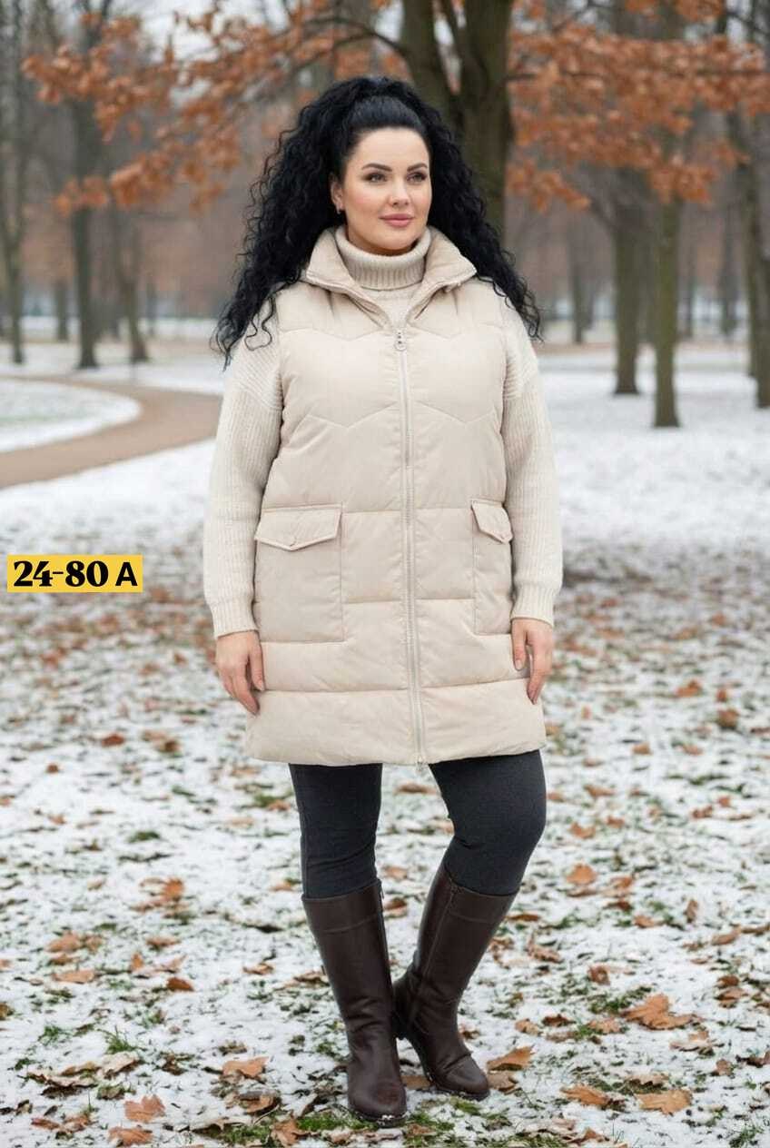 женская куртка, куртки женские,куртки ,женская верхняя одежда,женская зимняя куртка