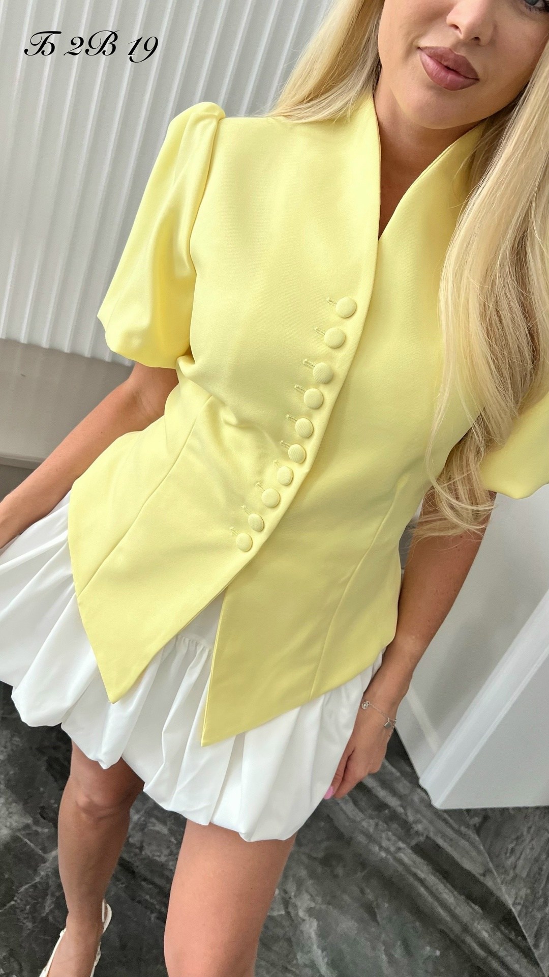 ,костюмы женские,костюм,пиджак женский