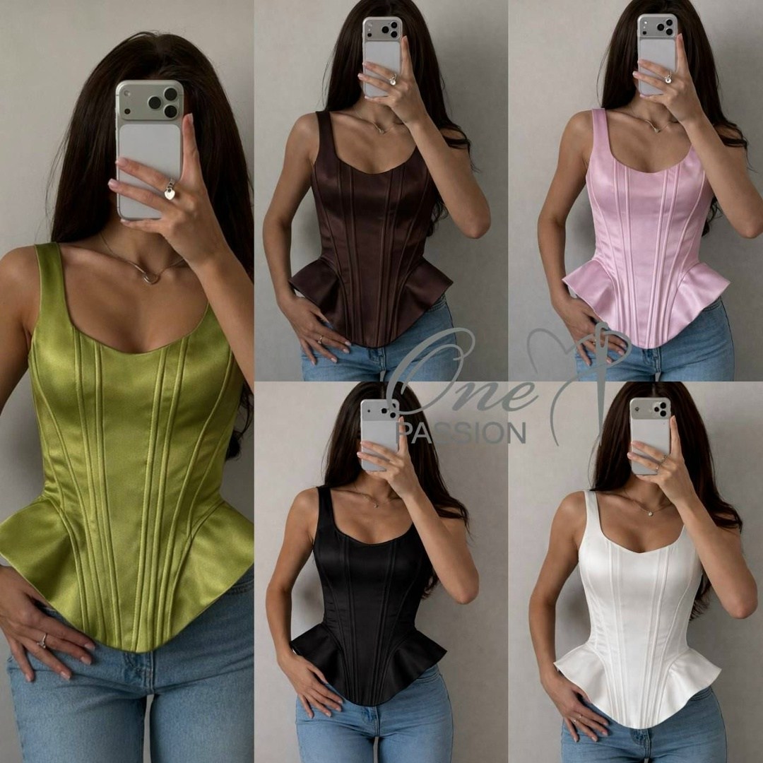 корсет топ,корсет бюстье,атласный корсет,сексуальные корсеты,корсет женский