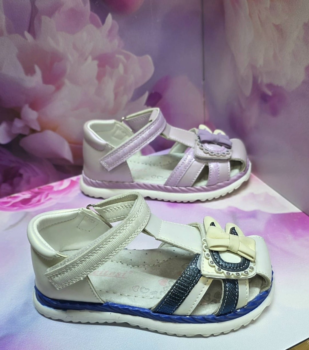 ,босоножки для девочек,сандалии для девочек,босоножки детские,сандалии