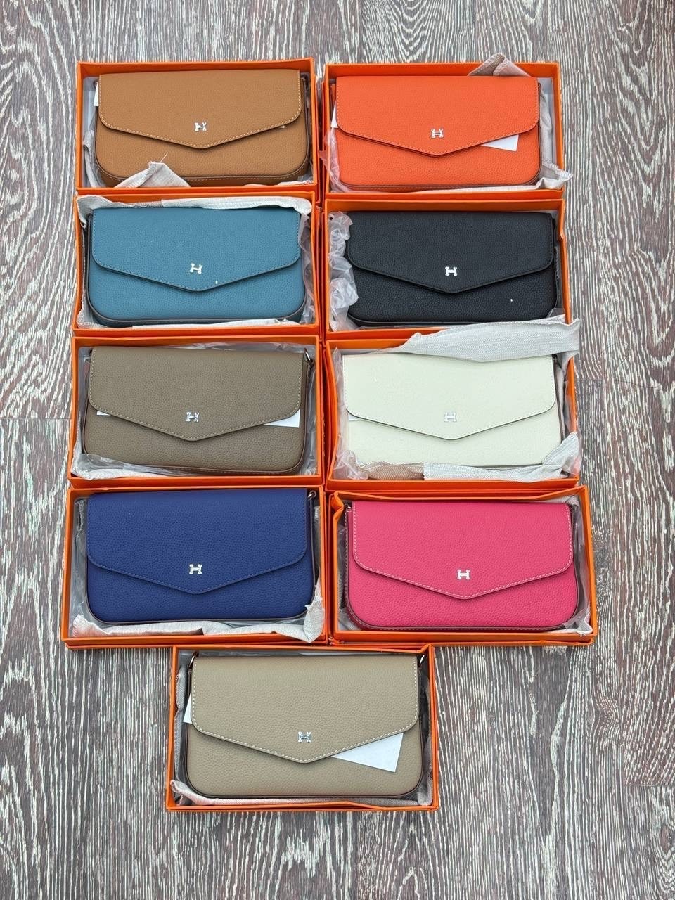 клатч hermes,hermes сумка,кошелек hermes,hermes сумка женская,кошелек hermes синий