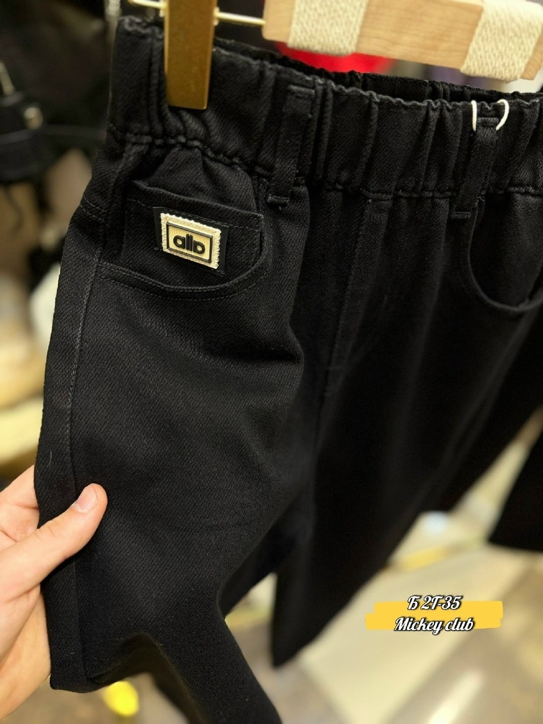 джинсы на флисе,джинсы для мальчиков,джинсовые брюки,джинсы брюки,детские джинсы