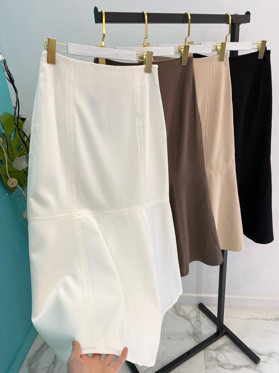 юбка средней длины,юбка миди женская,женская длинная юбка,юбка женская,юбка миди