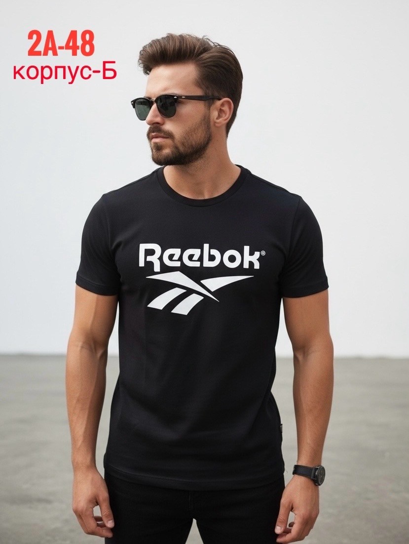 футболка мужская reebok,reebok футболка желтая,футболка reebok,футболка рибок желтая,футболки мужские