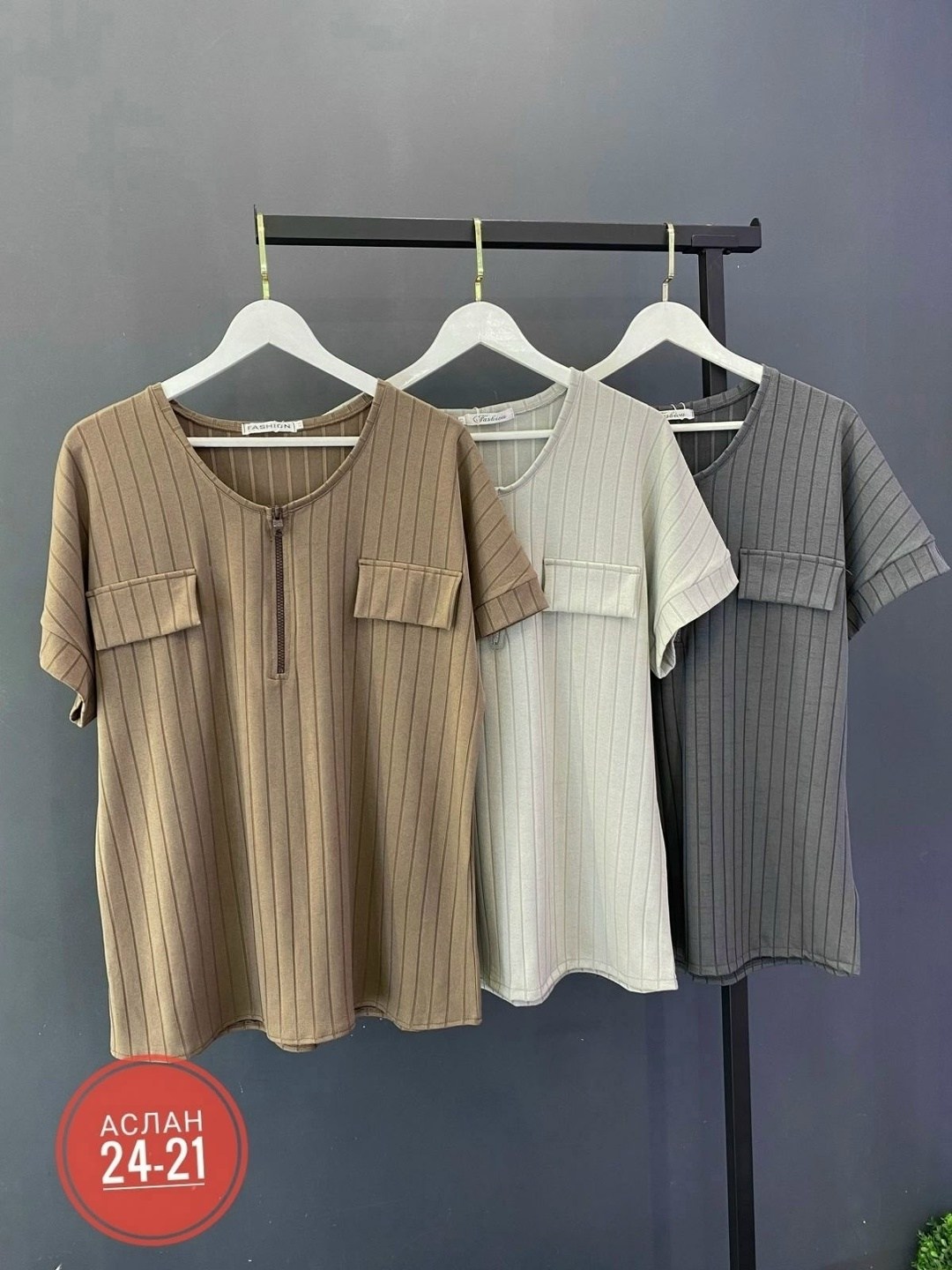 женская кофта,кофта блузка женская,блузка кофточка,блузка женская,футболки женские больших размеров