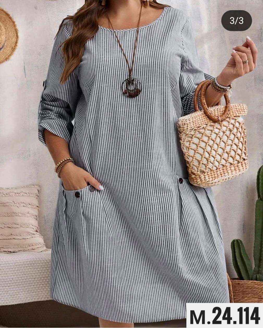 платье женской летнее,туника большие размеров,женские платья больших размеров,женское платье из хлопка,платье стиль