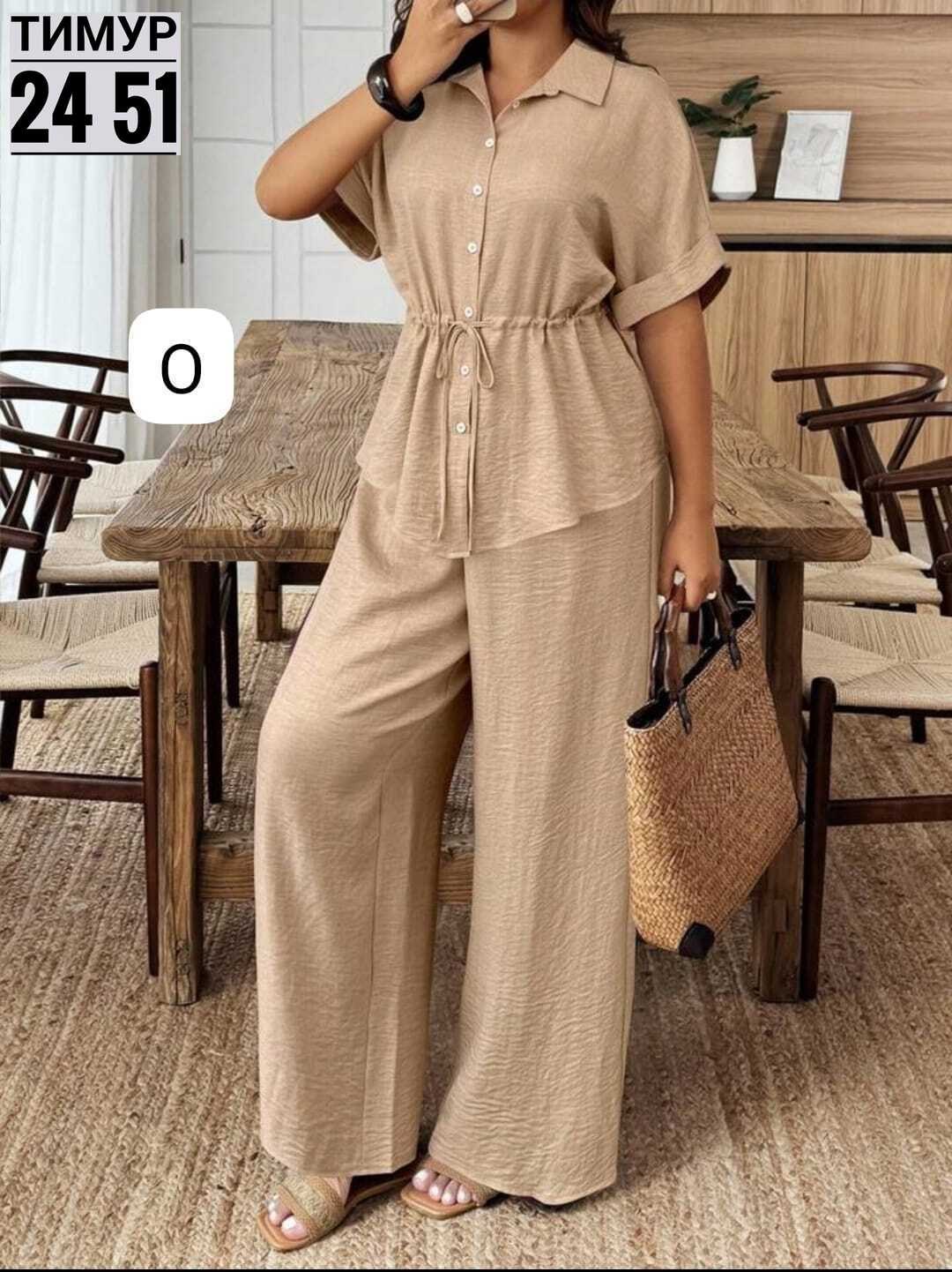 женский костюм,костюм с брюками,костюм женский брючный,женский костюм двойка,костюм женский летний