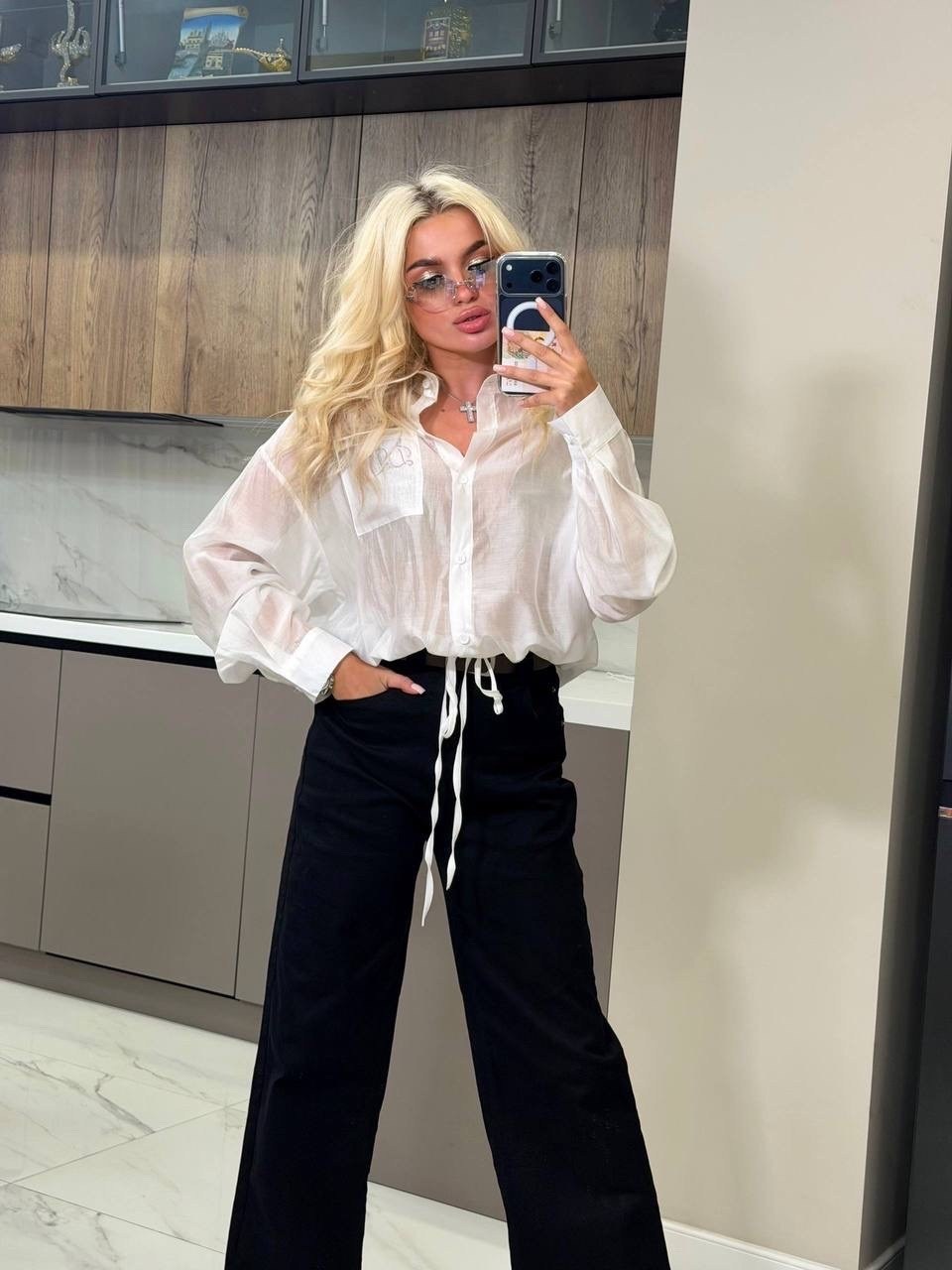 женская рубашка,рубашка блузка женская,рубашка туника,рубашка желтая,рубашка блузка