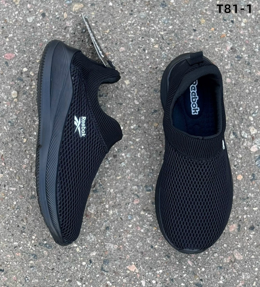 кроссовки, спортивная,повседневные кроссовки,слипоны в сеточку,тряпочные кроссовки