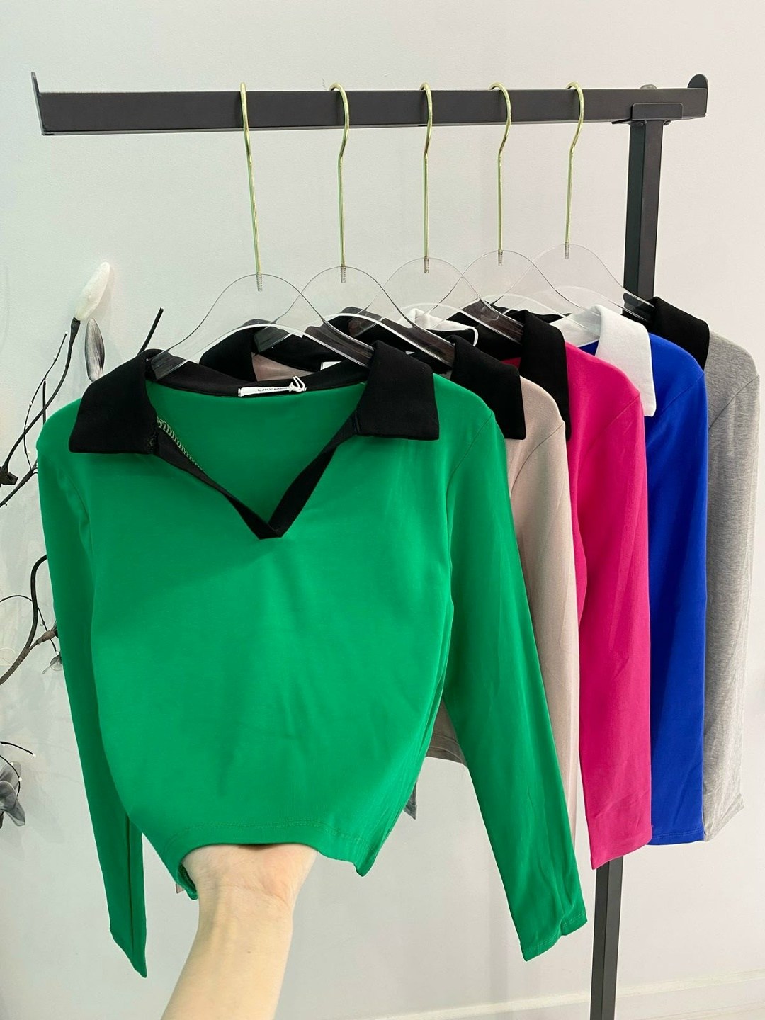 кофта женская,кофт стильные,кофточка,свитшот женская,кофта лапша