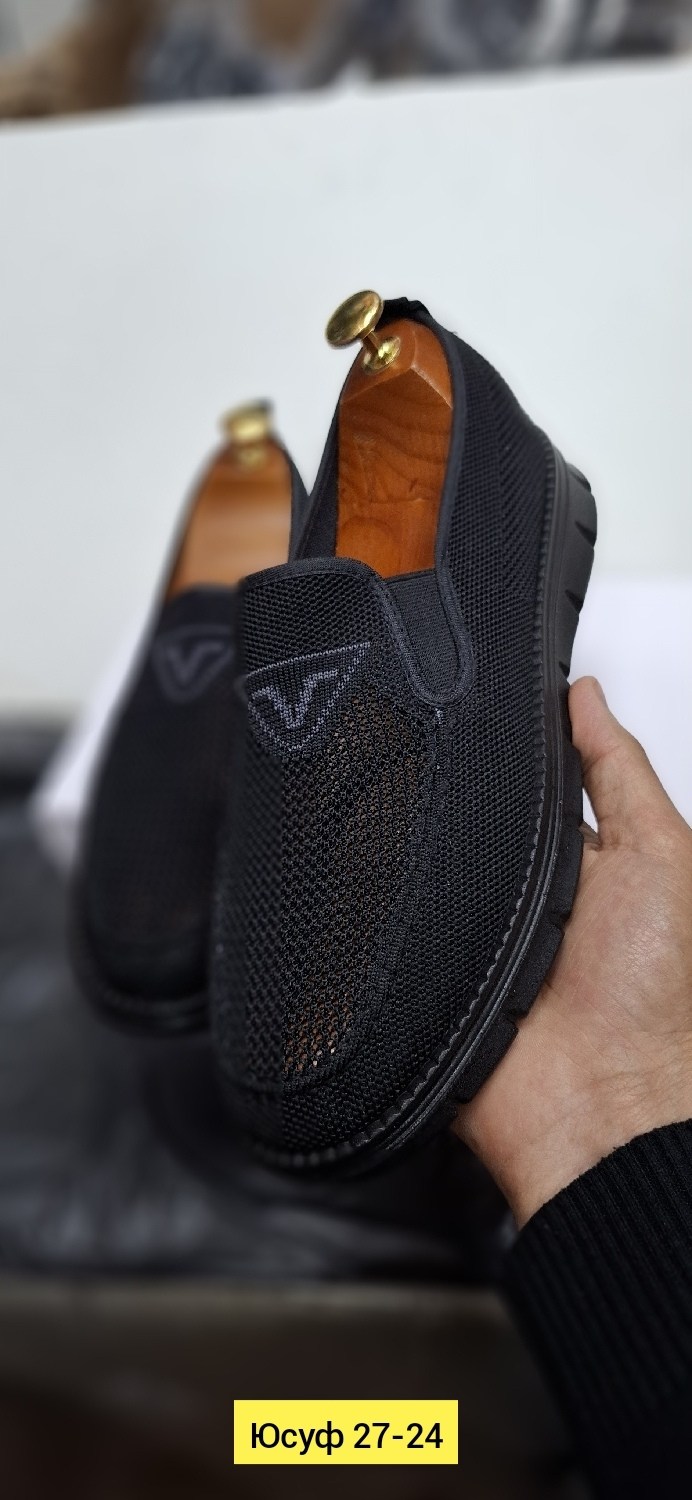 ,мокасины мужские летние с перфорацией,мокасины мужские летние,слипоны мужские,мокасин мужские