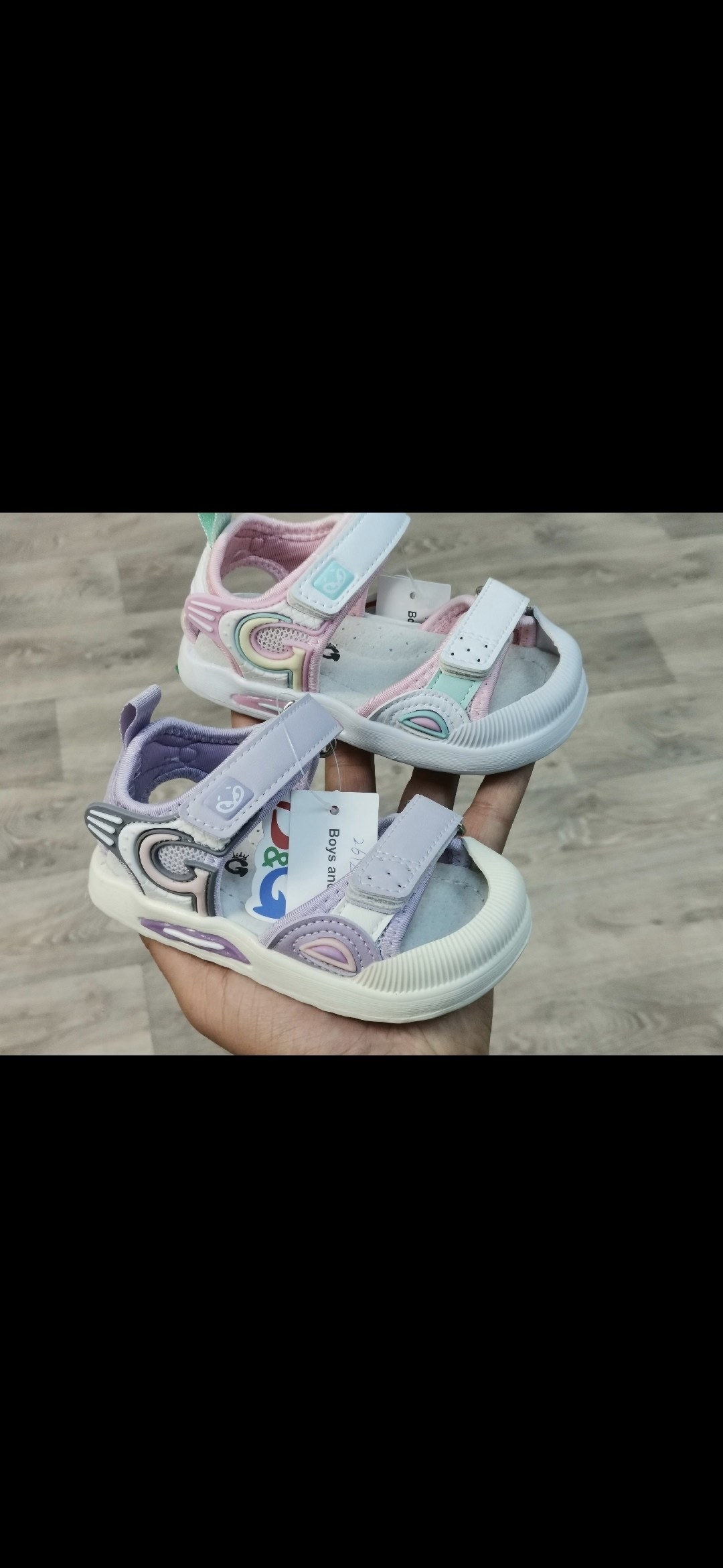 сандалии детские,сандалии для девочек,сандалии,,сандали