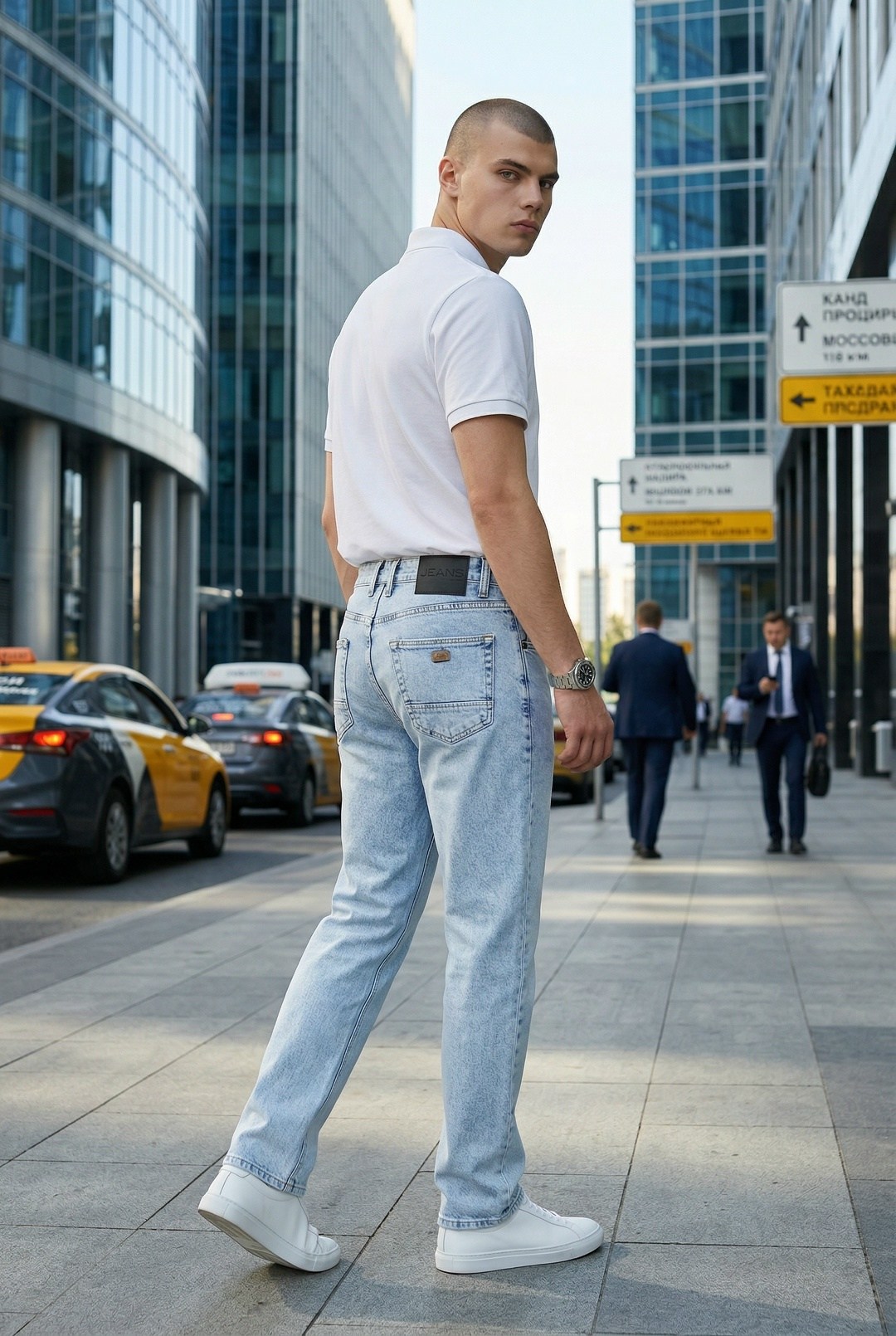 мужские джинсы,прямые джинсы мужские классические,джинсы прямые мужские,светлые джинсы мужские,мужские джинсы классические