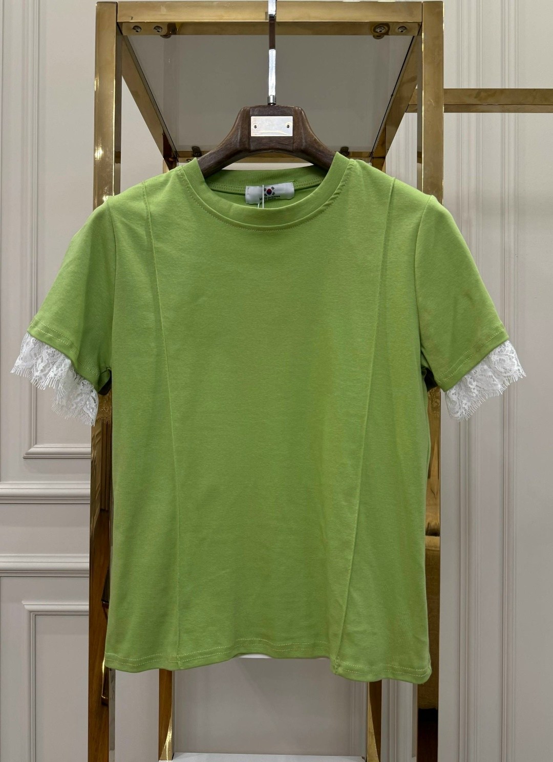 футболки женская,футболка с кружевами,стильная блуза,блузка стильная,стильная футболка