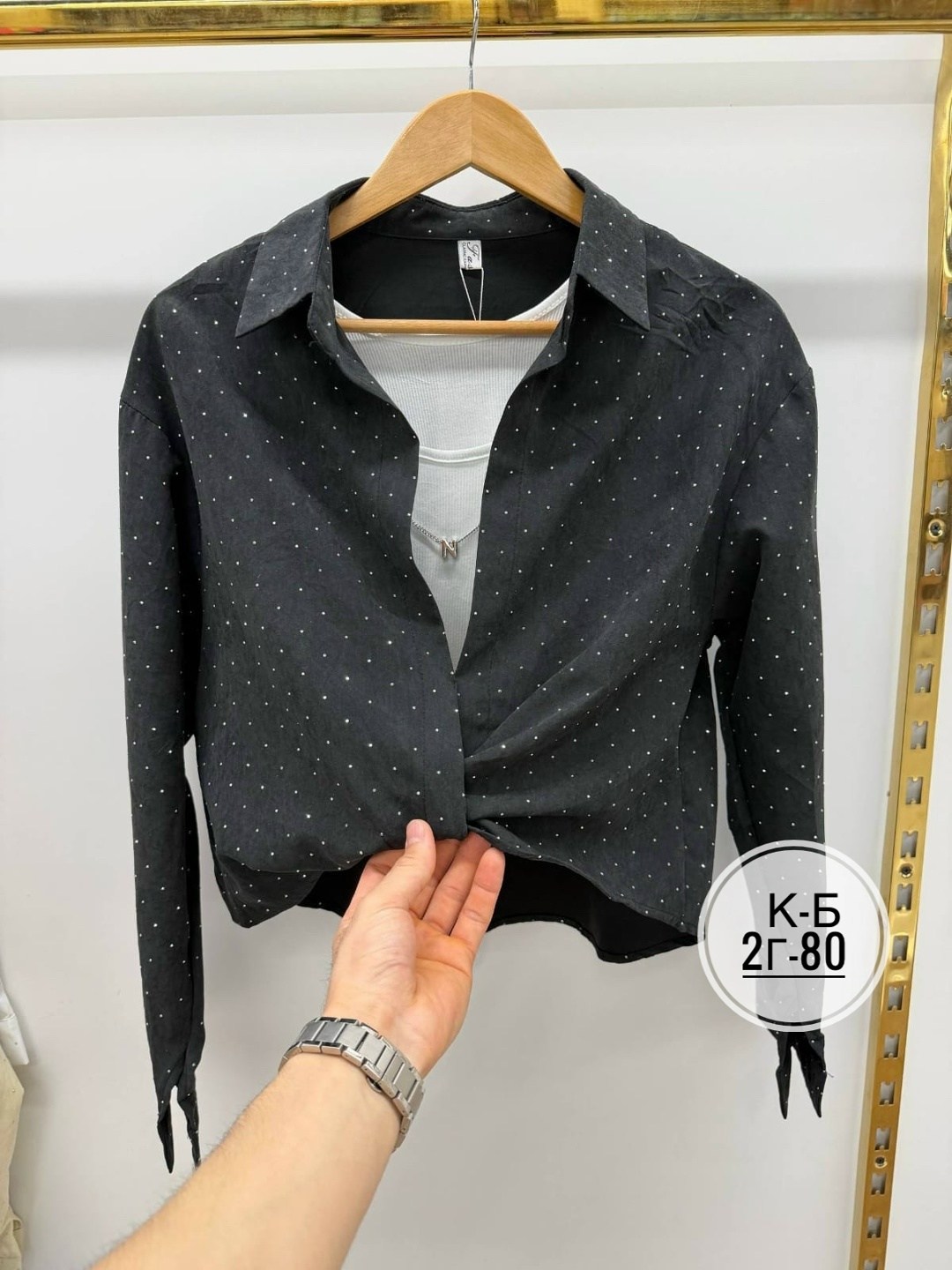 блузка женская,женская рубашка,женские блузки и рубашки,рубашка,рубашка блузка