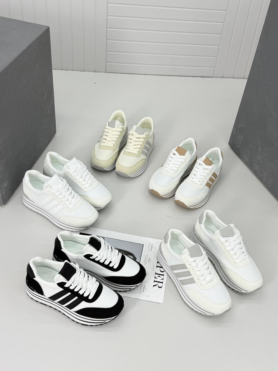 женские кроссовки,кроссовки женские adidas,кроссовки для женщин,кроссовки повседневные,кроссовки adidas