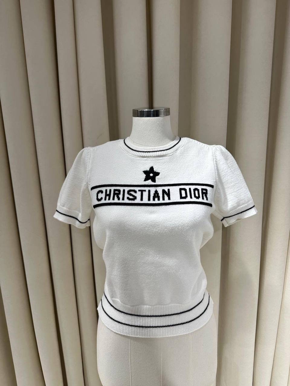 кофта dior,футболка dior,кофта christian dior,свитер dior,кофта женская dior