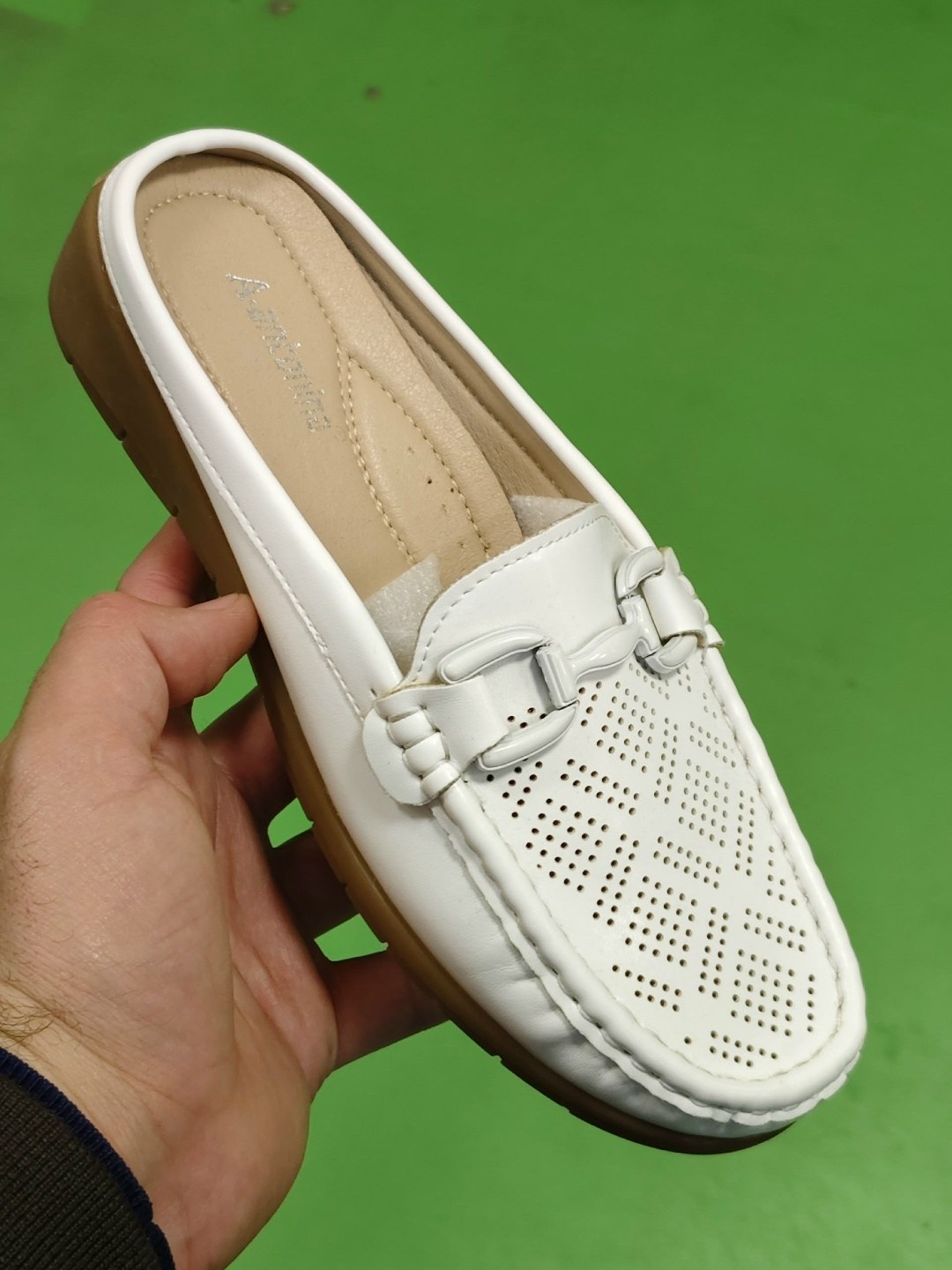 женские мокасины,сабо женские,, женская,летняя женская