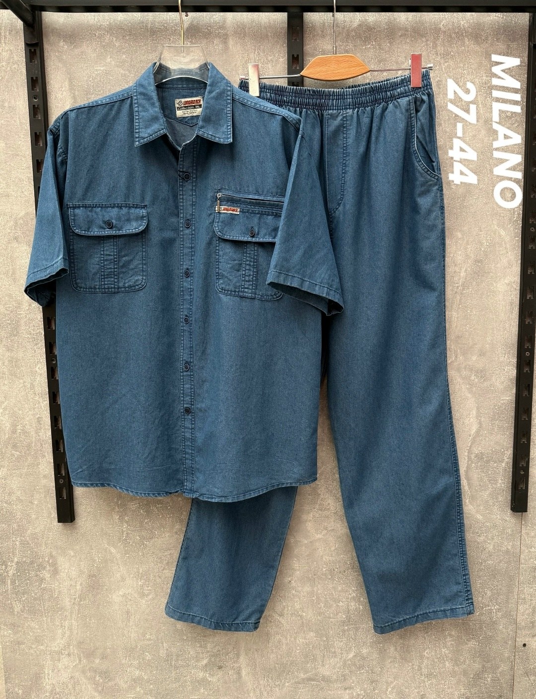 костюм летний мужской,костюм с рубашкой,костюм мужской,костюм джинсовый мужской,костюм классический