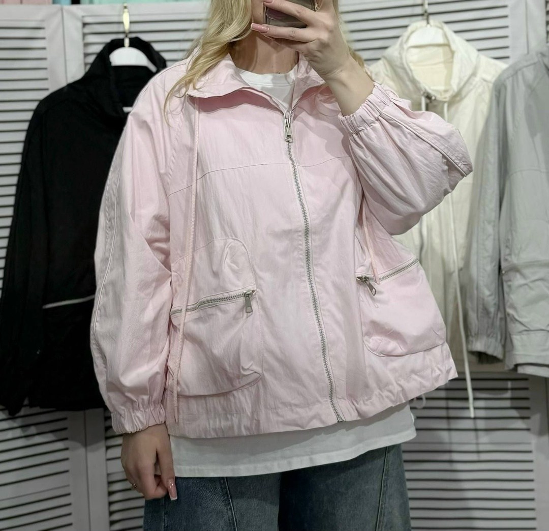 куртка стильная,повседневная куртка,легкая куртка,ветровка женская,летняя куртка