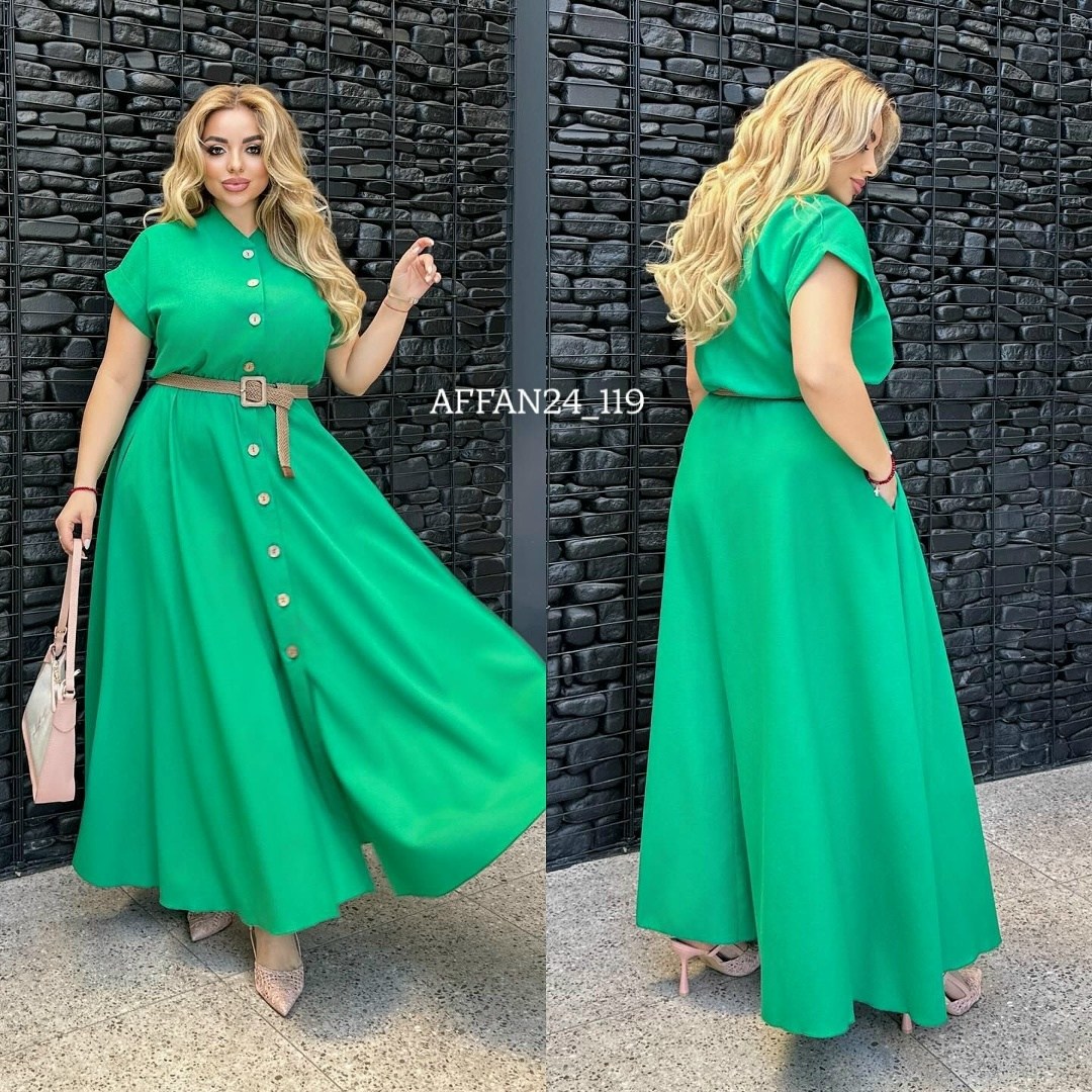 платья женские больших размеров,платье женской,модельные платья,платье с поясом,платье женское длинное