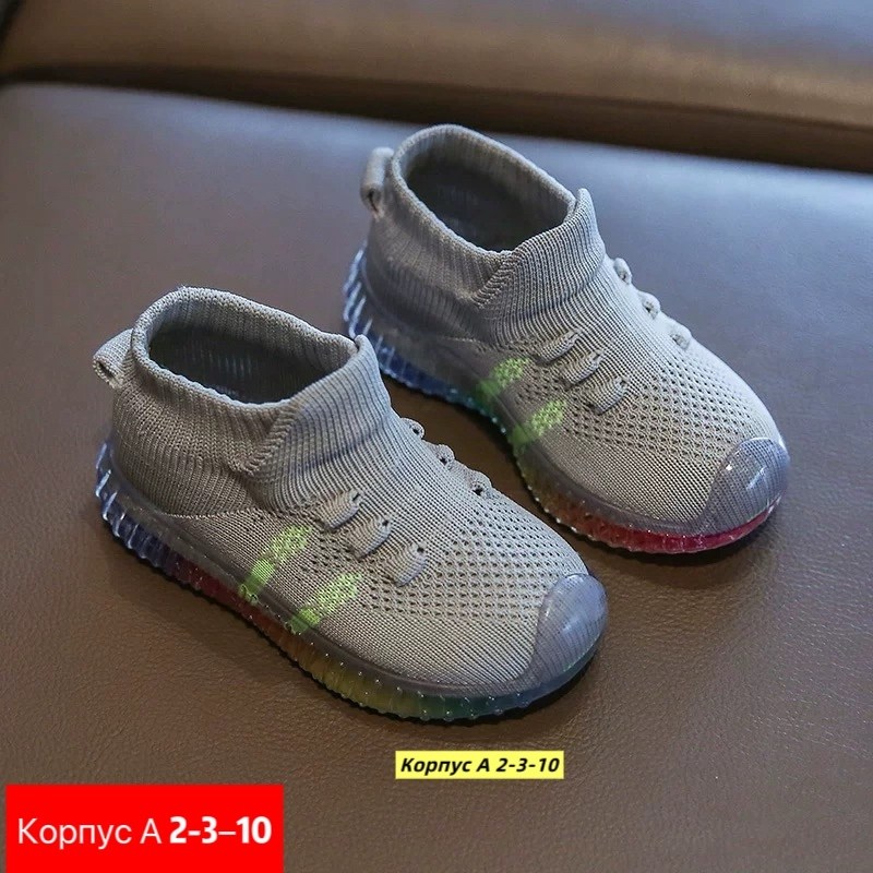 для малышей, детская,детские кроссовки,,кроссовки для малыша