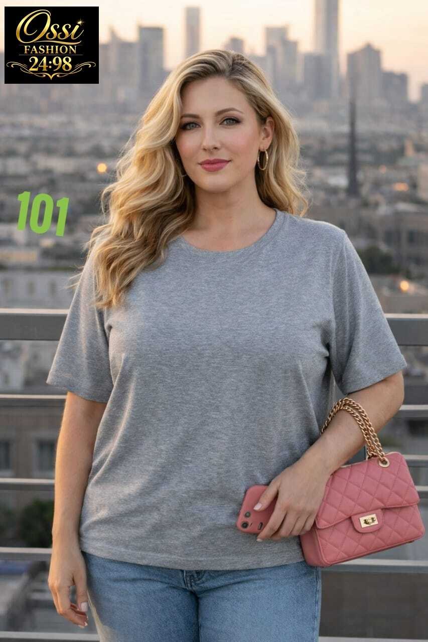 футболки женские больших размеров,футболки большие размеры женские,футболки женская,футболки большие размеры,одежда больших размеров