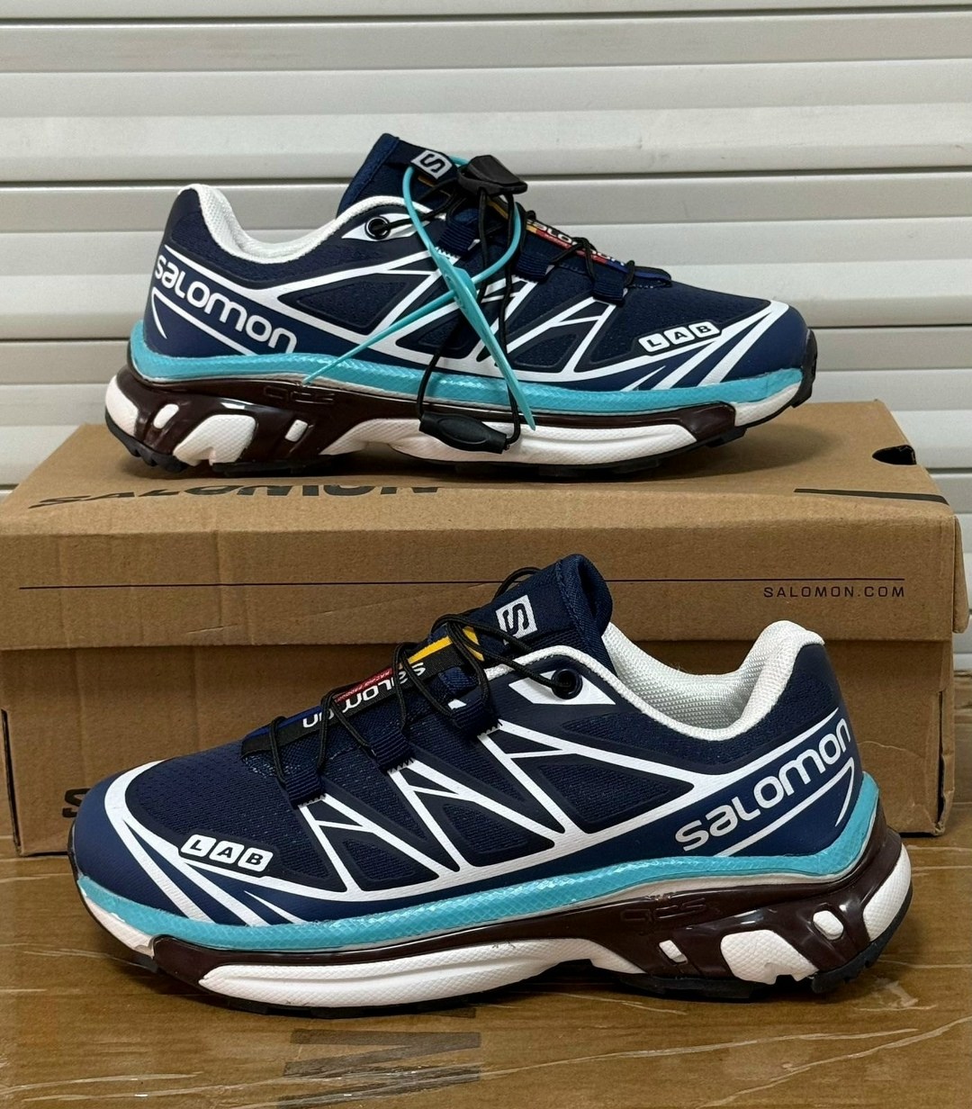 кроссовки salomon,кроссовки salomon xt,кроссовки salomon xt-6,salomon xt 6,кроссовки