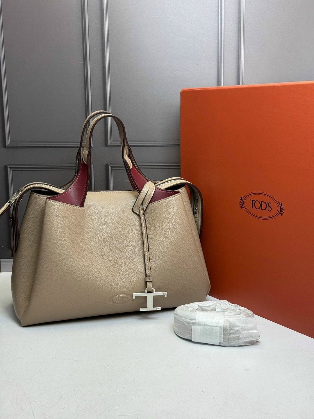 сумка женская tods,сумка tods,сумка,женская сумка,сумка женская большая tods zahara trendy