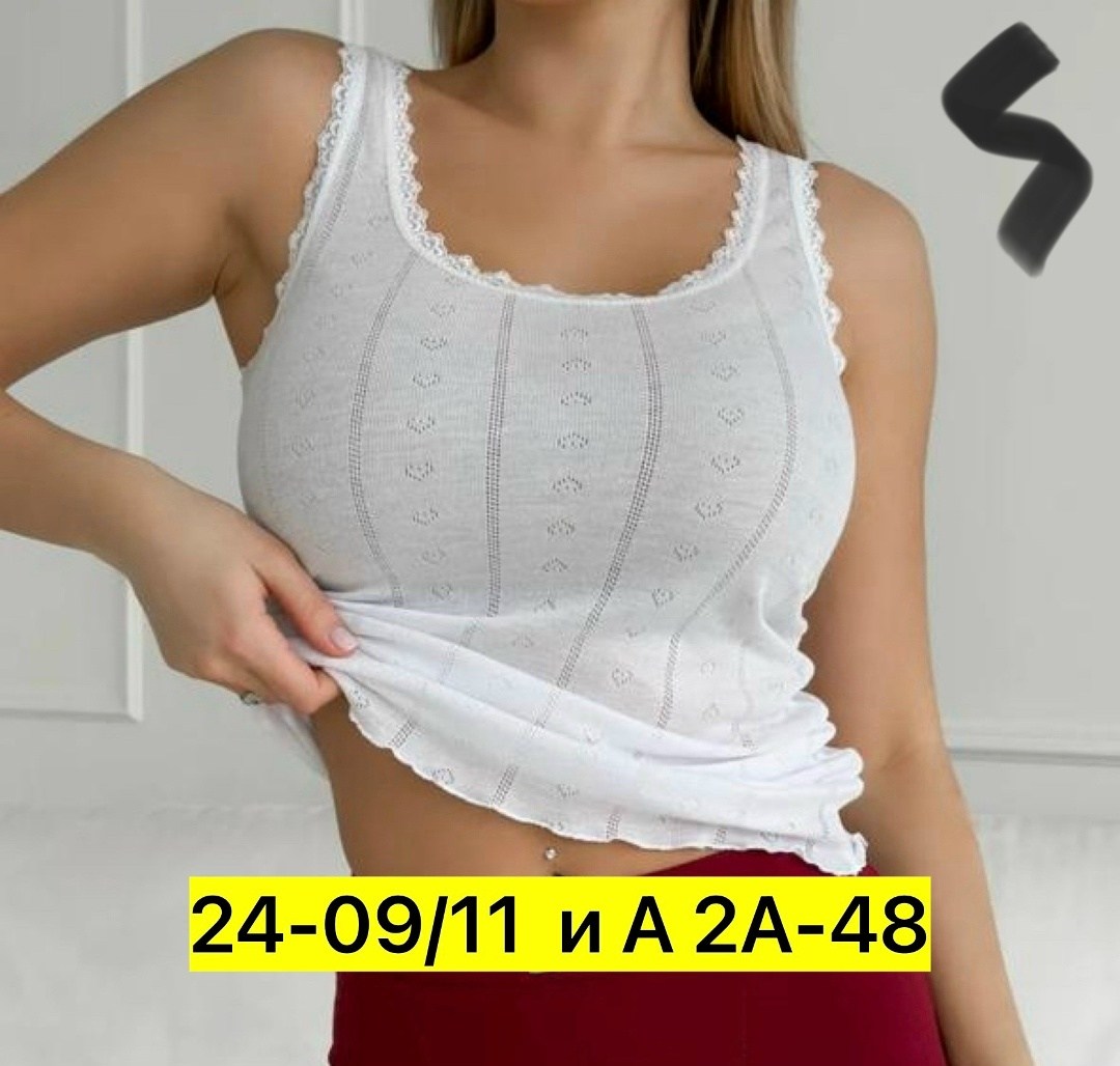 женская майка,майка,топ женская майка,топ женский,майка с кружевами