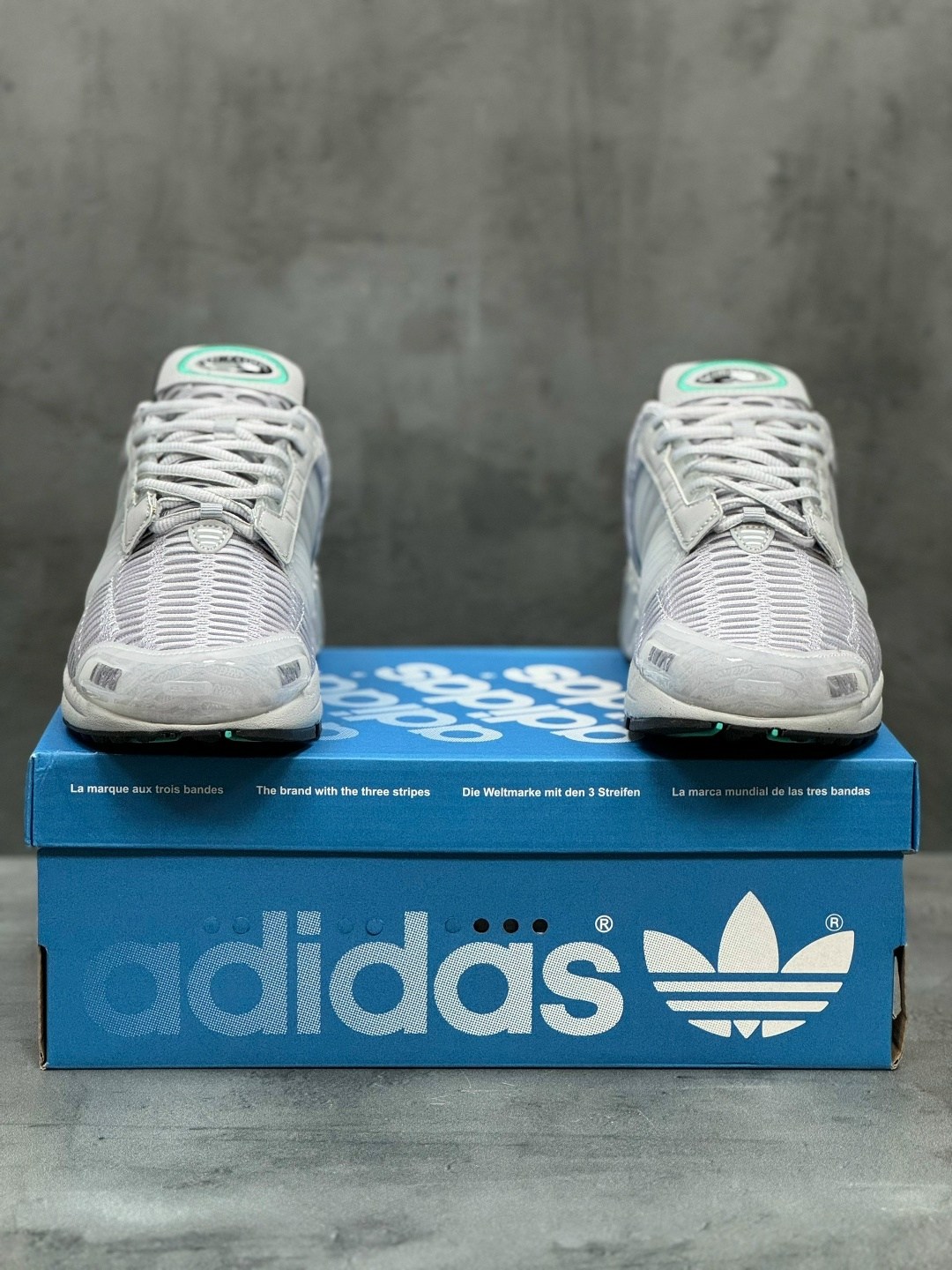 кроссовки adidas climacool,adidas climacool 1,adidas climacool,кроссовки adidas,adidas originals climacool
