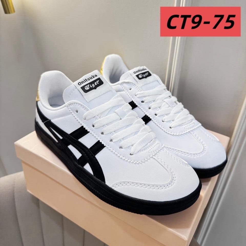 ,onitsuka tiger кроссовки,кроссовки asics,кроссовки женские мужские,спортивная