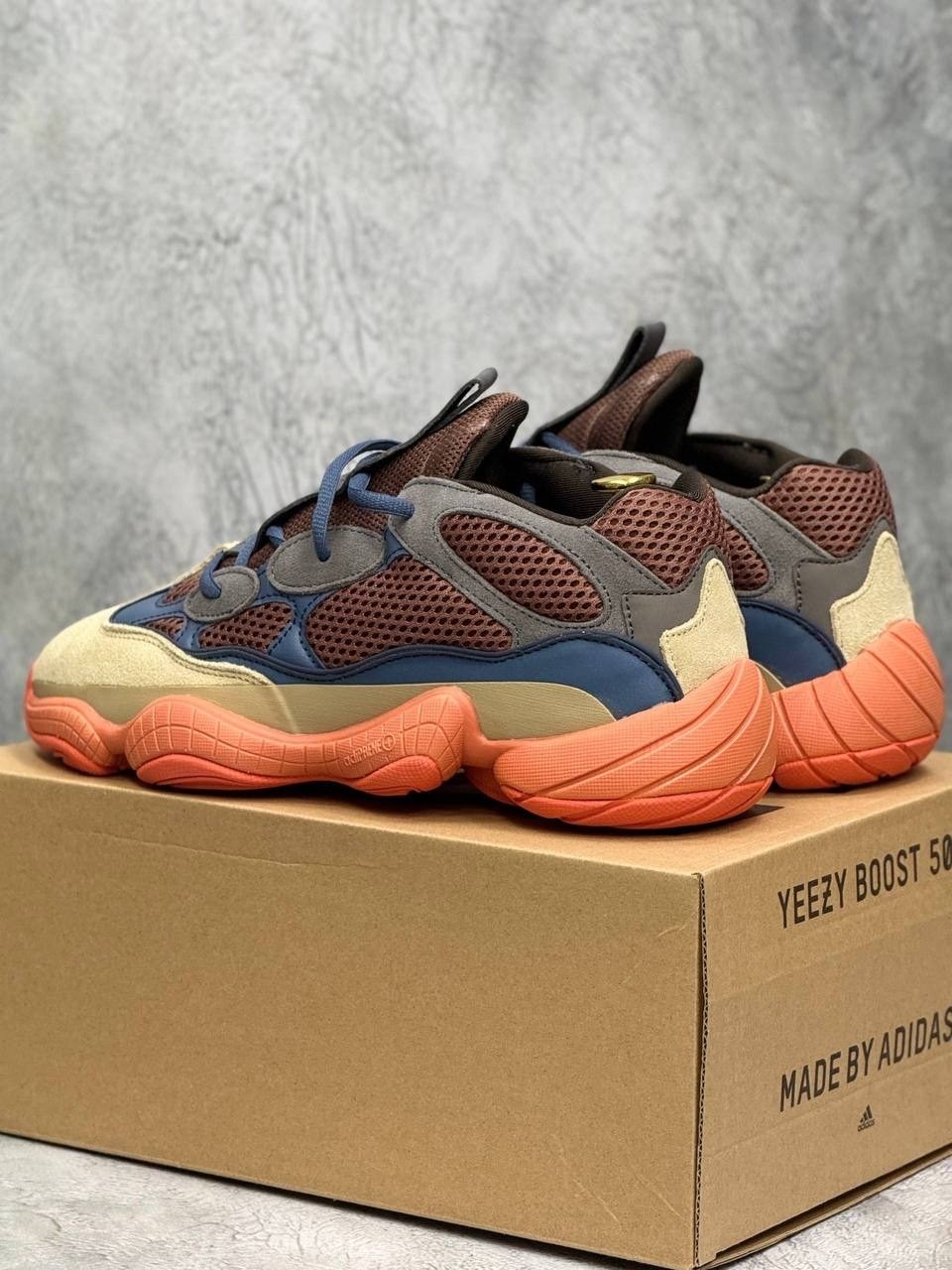 adidas yeezy 500 enflame,adidas yeezy 500,кроссовки,adidas yeezy boost 500,yeezy 500 enflame