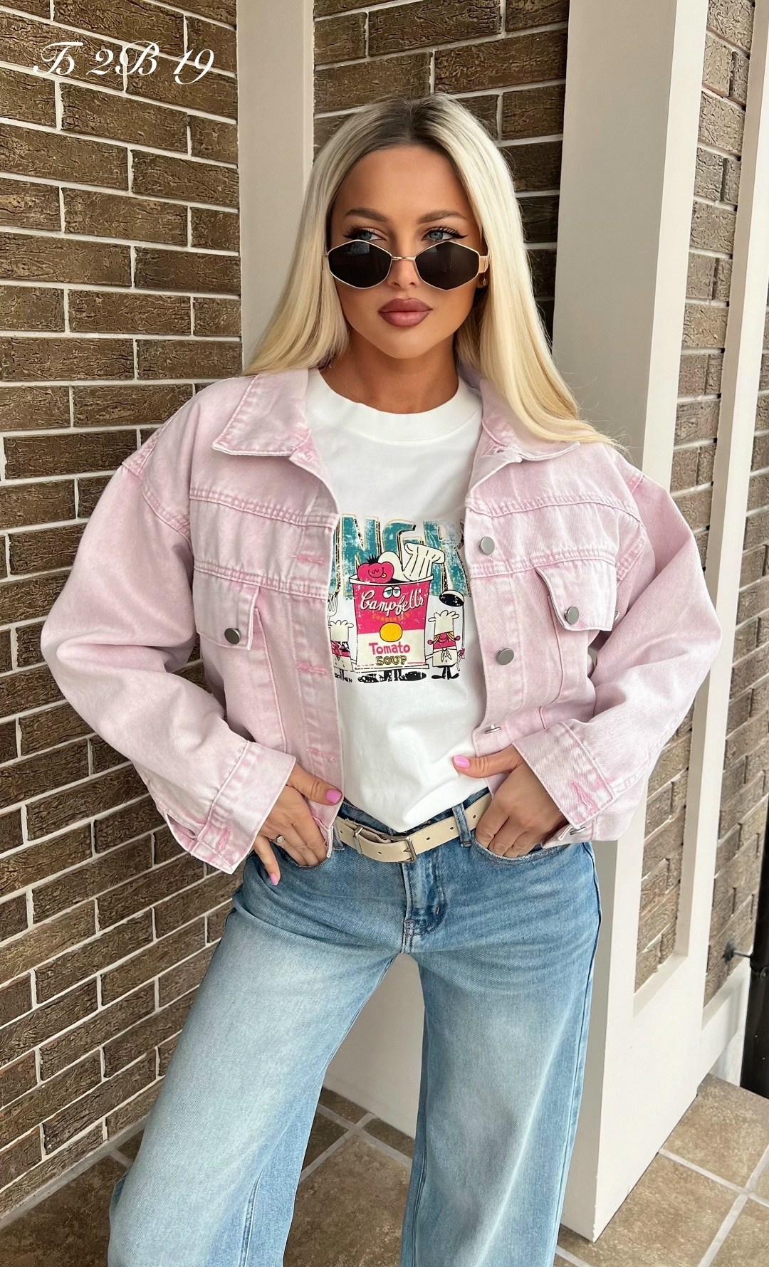 джинсовая куртка,куртка джинсовая женская,стильная джинсовая куртка,куртка джинсовка,джинсовая куртка оверсайз charm_shop