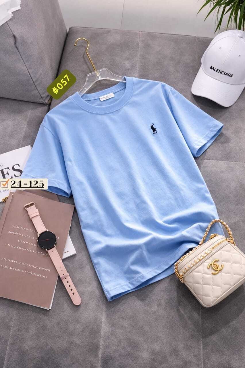 футболки женская,футболки polo ralph lauren,розовая футболка,