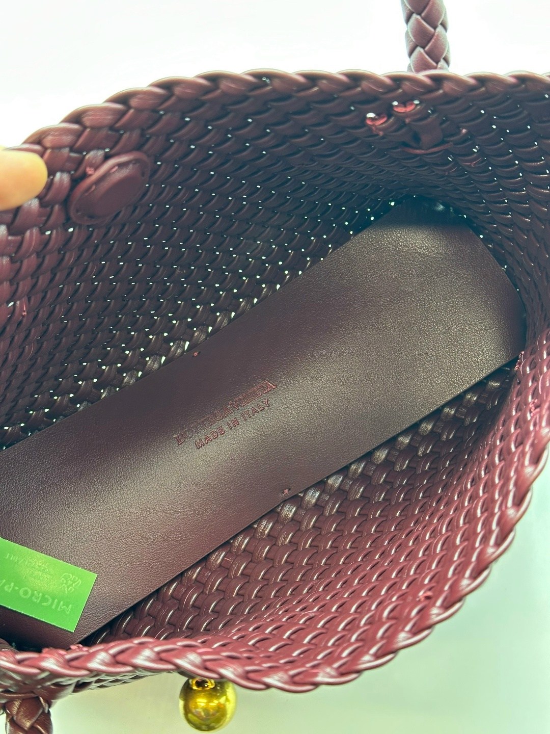 женская сумка bottega veneta,сумка bottega veneta,плетеная сумка,сумка,женская сумка