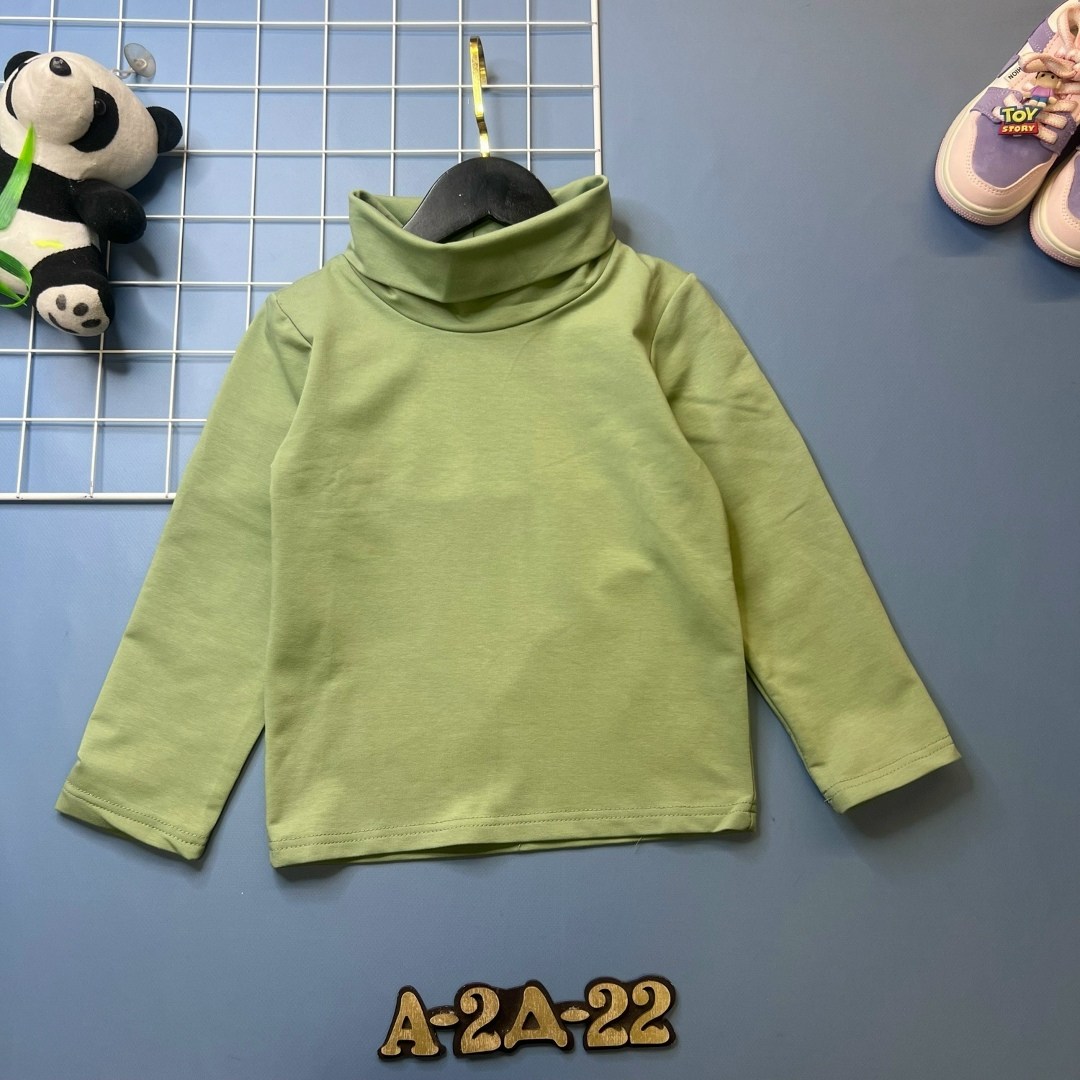 детская водолазка,водолазка,водолазка детская ,детская кофта,кофта водолазка