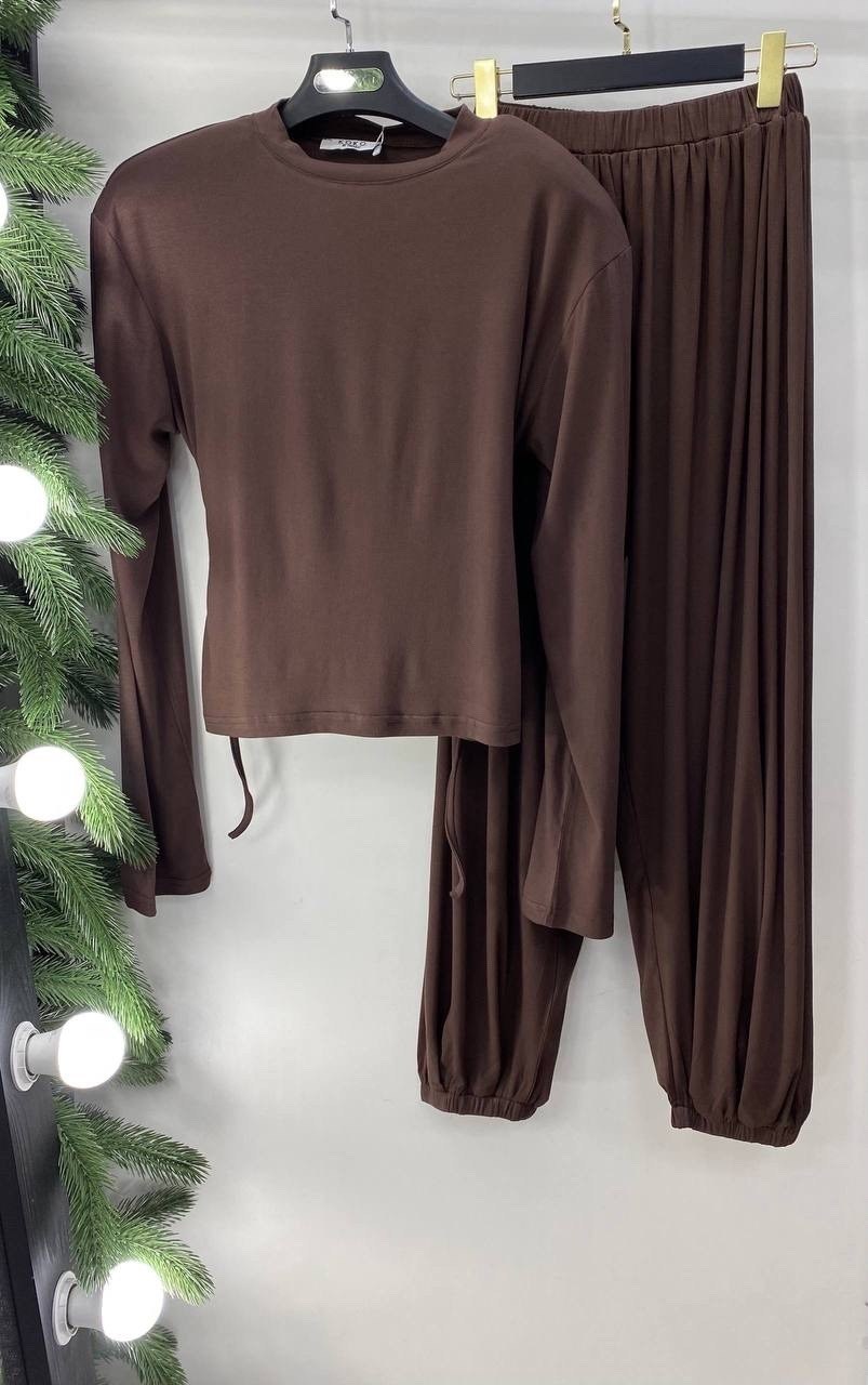 костюм двойка кашемир,женский костюм тройка,костюм двойка женская,широкие брюки