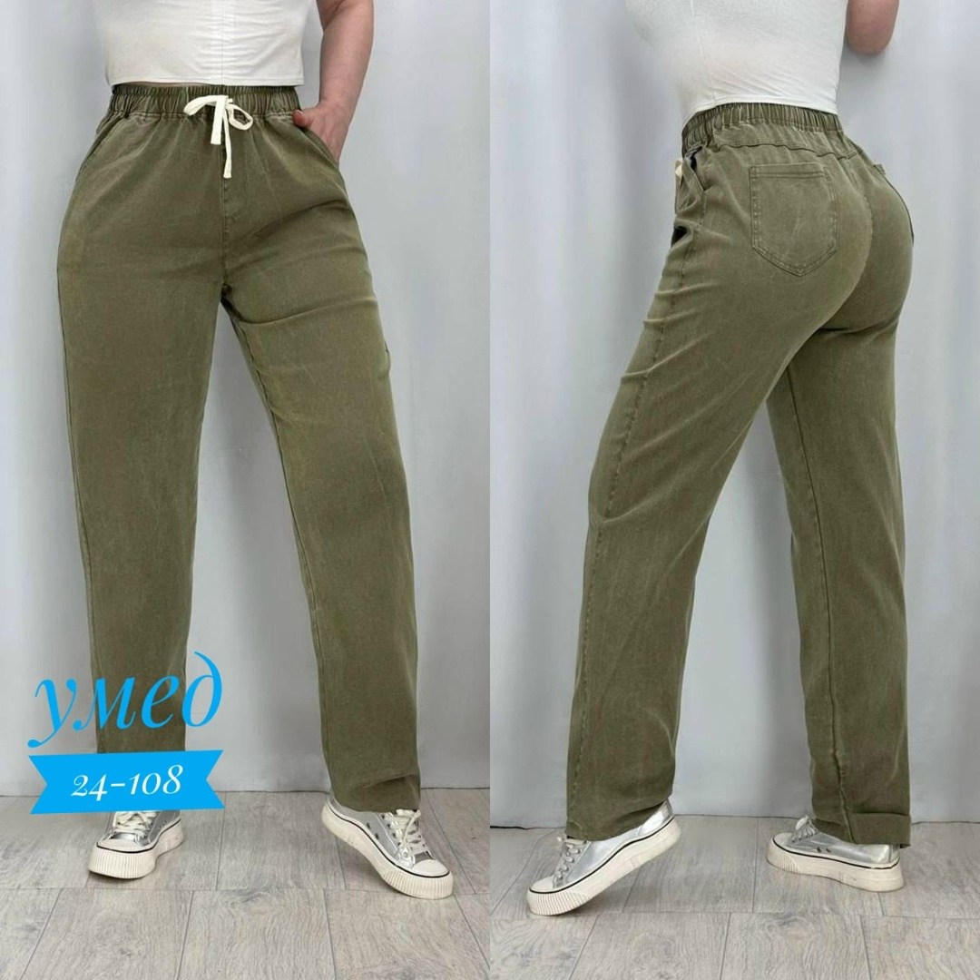 джинсы брюки,женские джинсы,женские джинсы большие размеры,джеггинсы брюки,стильные женские джинсы