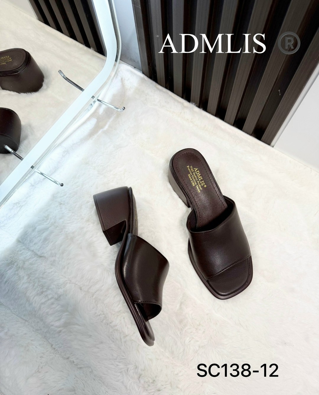 ,женские шлепанцы,шлепки женские,босоножки шлепанцы,женская