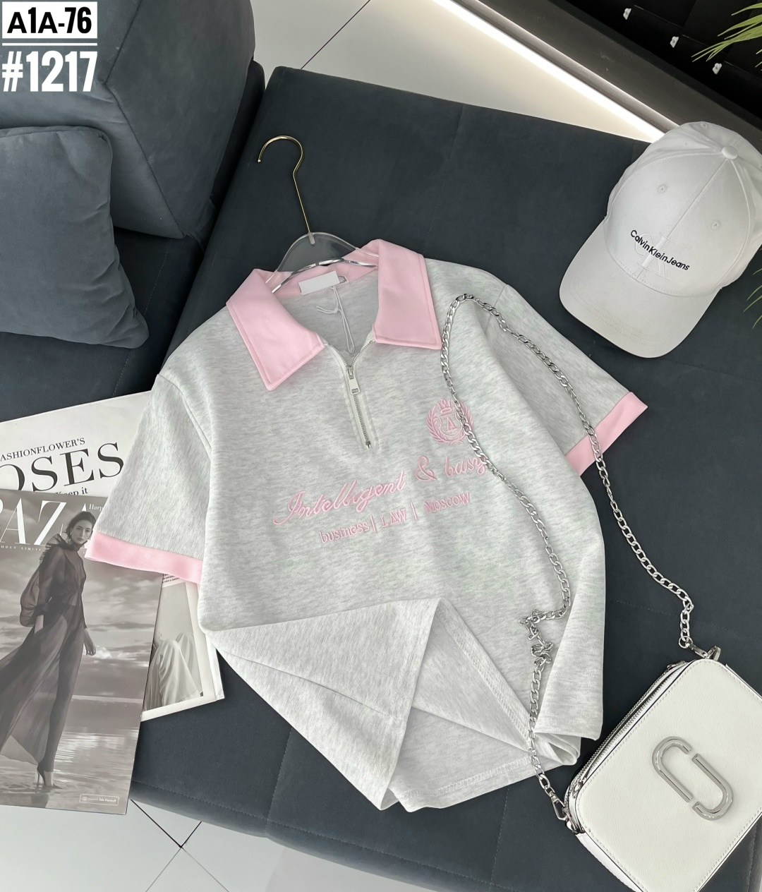 женская футболка,футболка поло женская,,женская кофта,футболки на лето