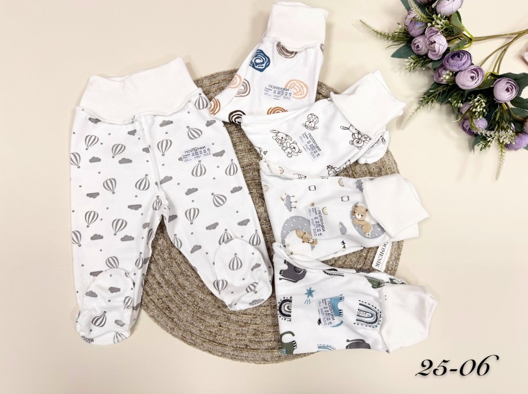 распашонки комплект,распашонка для новорожденного,распашонка,одежда для новорожденного,футболки для новорожденных