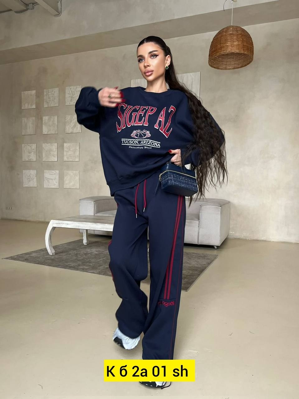 костюм спортивный женский,костюм спортивный,женский костюм,костюм трикотажный,спорт костюм