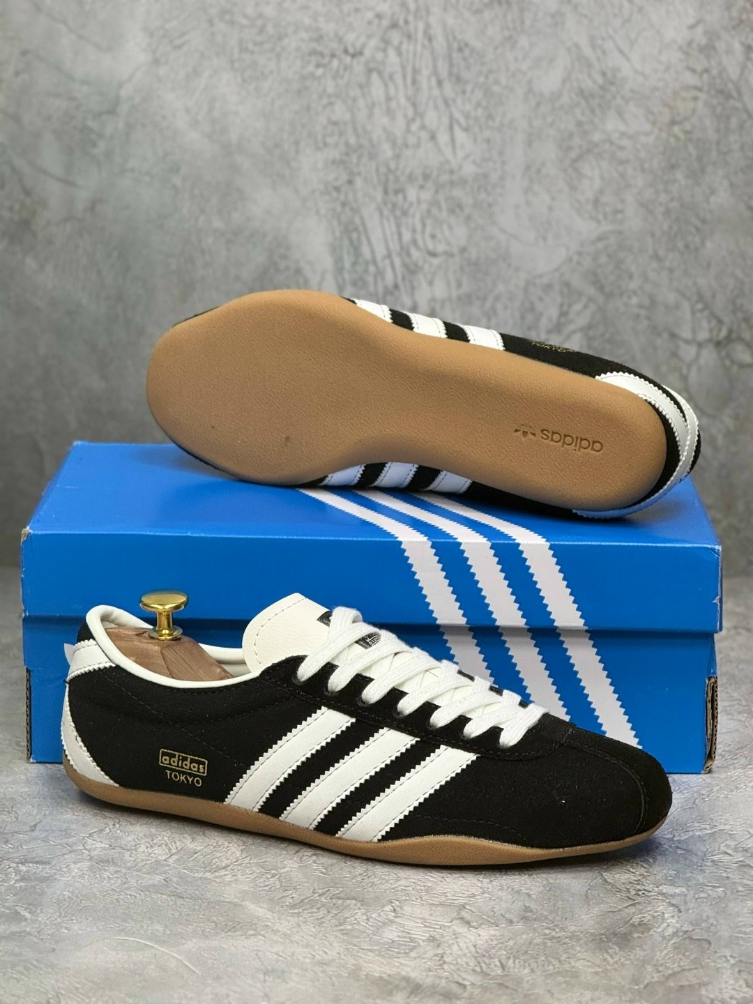 кроссовки adidas,кроссовки adidas original,,адидас токио кроссовки,adidas кроссовки tokyo черный