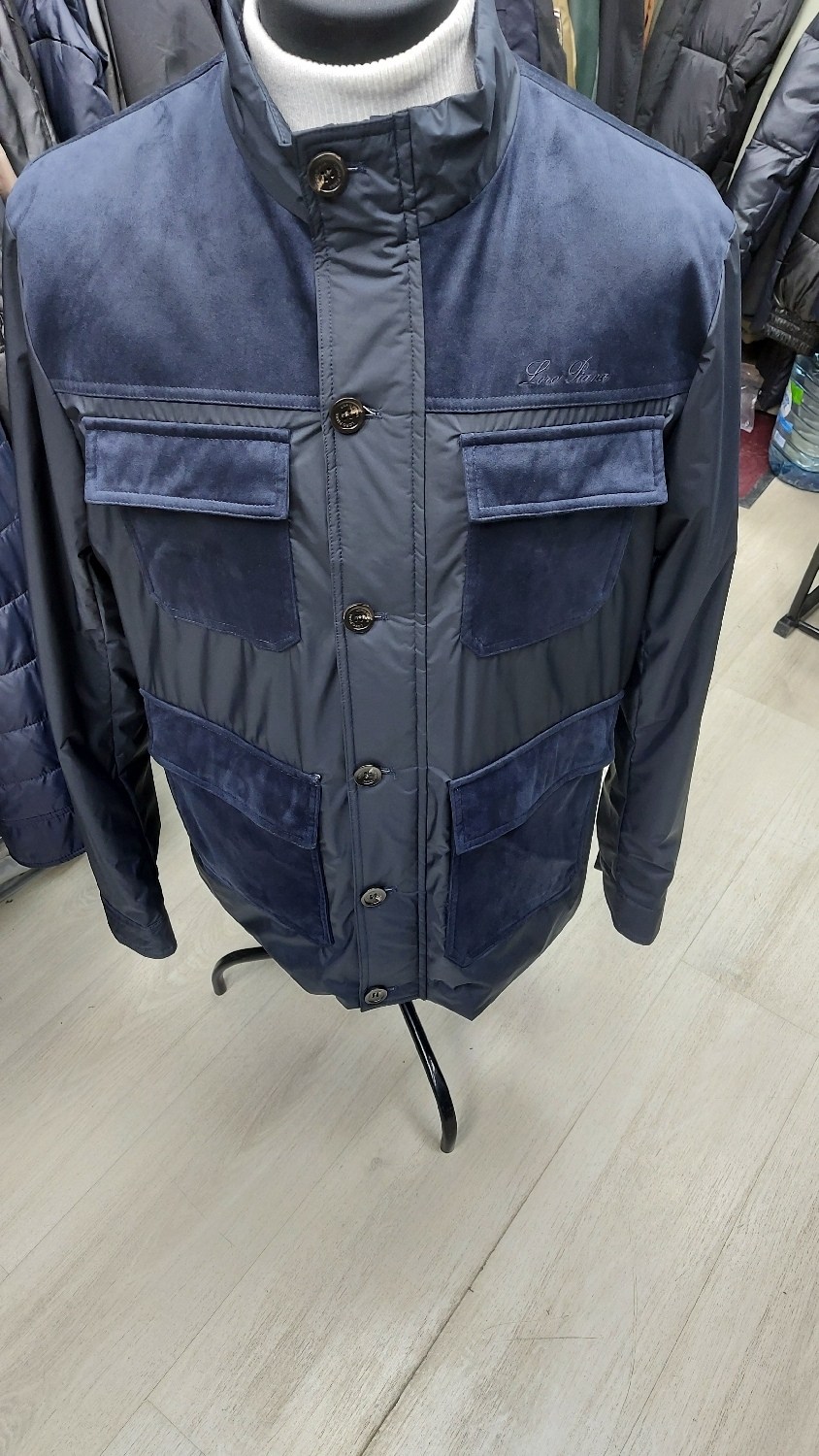 куртка мужская stefano ricci,куртка мужской,замшевая куртка мужская,зимняя мужская куртка,демисезонная куртка