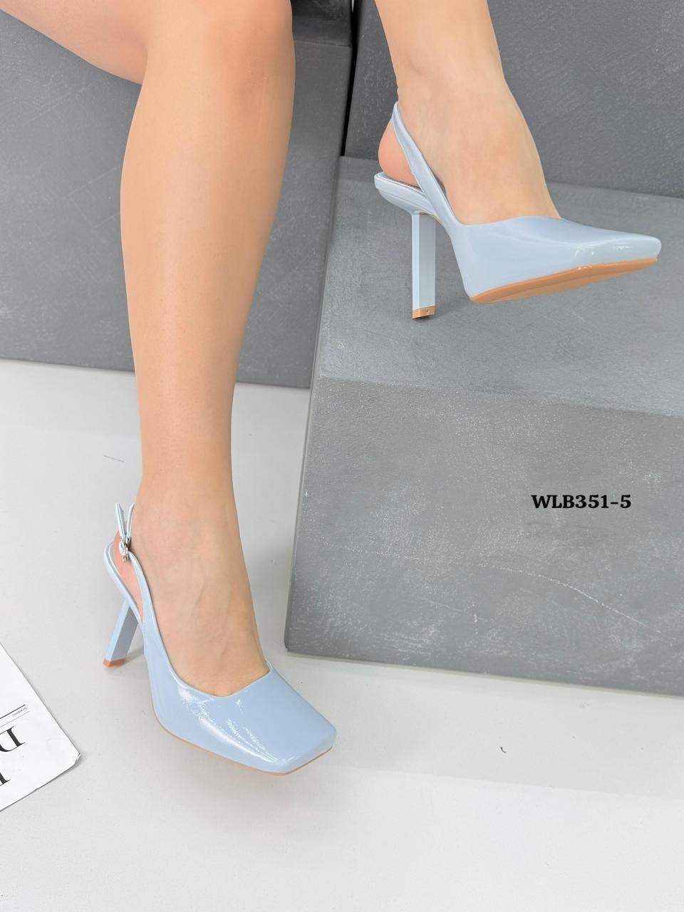 ,босоножки женские лаковые,женские босоножки,туфли лакированные,туфли