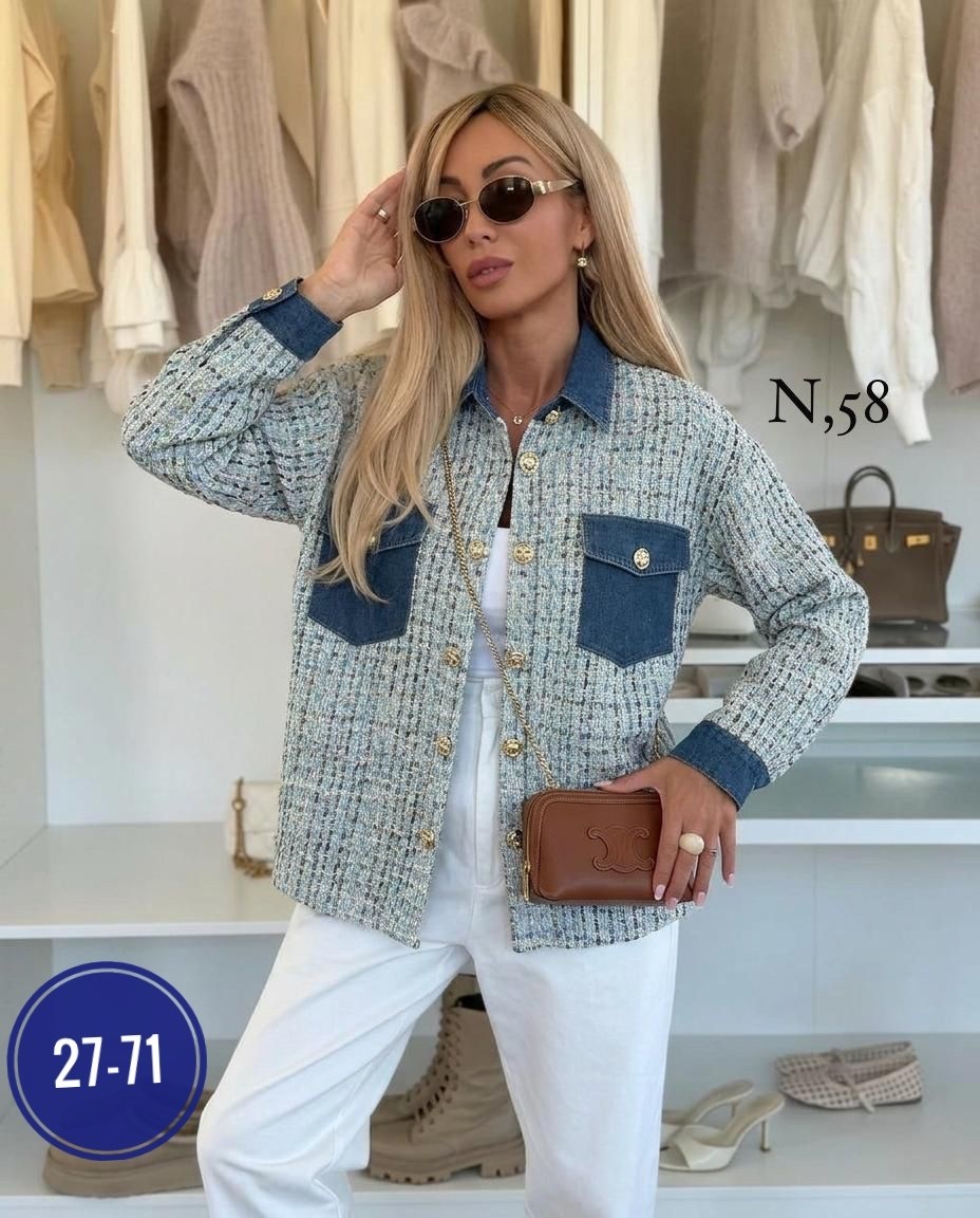 джинсовая куртка,женская джинсовая куртка,повседневная куртка,куртка женская,свободная джинсовая куртка