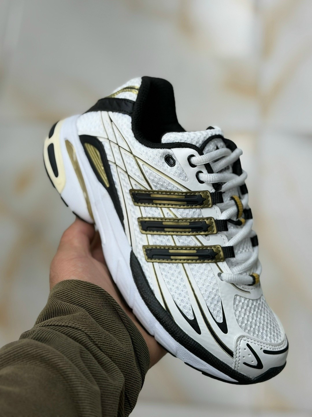 женские кроссовки asics,кроссовки asics gel 1130,кроссовки asics,кроссовки asics gel,кроссовки беговые женские