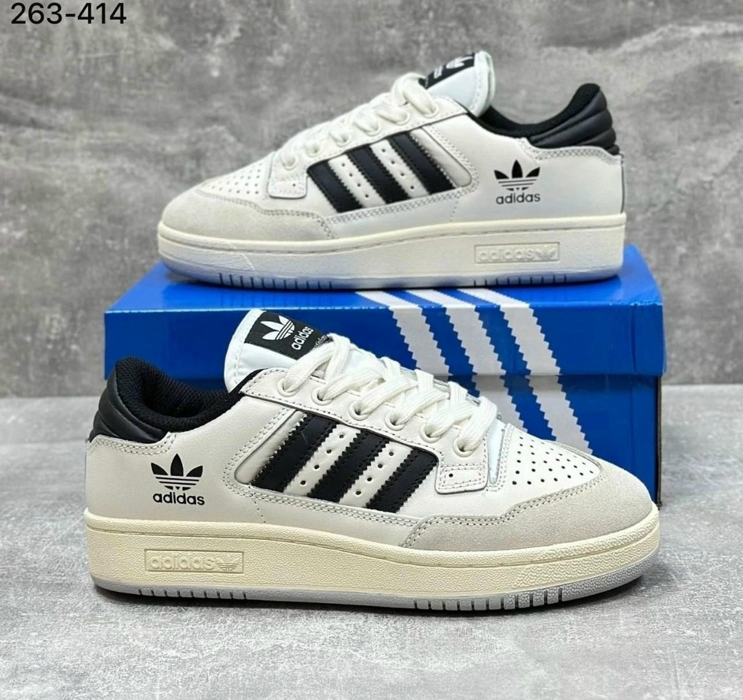 кроссовки adidas,кроссовки мужские adidas,кроссовки мужские женские adidas,adidas кроссовки adidas,кроссовки женский adidas