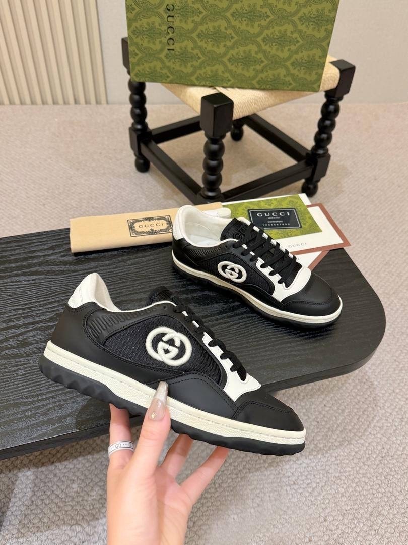 кроссовки gucci,,кроссовки gucci mac 80,кроссовки женские gucci,мужские кроссовки gucci mac80 оригинал